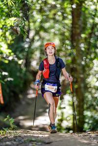 BIB: 6629
                            <button type="button" onclick="openModal(18944127)" class="btn btn-primary btn-sm float-right btn-popup" data-toggle="modal" data-target=".modal-high-quality">
                        <i class="fas fa-shopping-cart"></i> Add to Cart
                    </button>
                                            <button type="button" onclick="isThisMe(18944127, true)" class="btn btn-success btn-sm float-right btn-popup btn-isme hidden" data-toggle="tooltip" data-placement="bottom" title="นี่คือรูปของคุณใช่ไหม คลิกที่นี่เพื่อเอาเข้าอัลบั้ม">
                        <i class="fas fa-plus"></i> Add to album
                    </button>
                    <button type="button" onclick="isThisMe(18944127, false)" class="btn btn-warning btn-sm float-right btn-popup btn-isnotme hidden">
                        <i class="fas fa-ban"></i> Remove from album
                    </button>